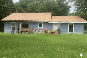 11543 N Hwy 19, Athens, TX 75752 - Photo 18