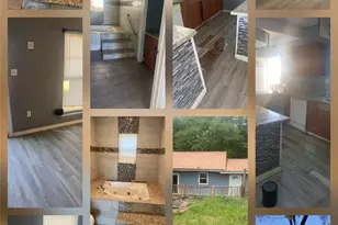 11543 N Hwy 19, Athens, TX 75752 - Photo 14