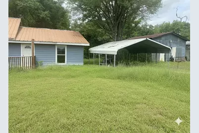 11543 N Hwy 19, Athens, TX 75752 - Photo 2