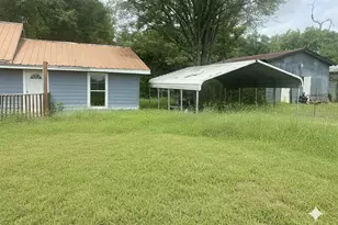 11543 N Hwy 19, Athens, TX 75752 - Photo 2