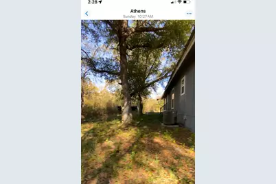 11543 N Hwy 19, Athens, TX 75752 - Photo 16
