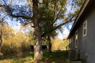 11543 N Hwy 19, Athens, TX 75752 - Photo 16