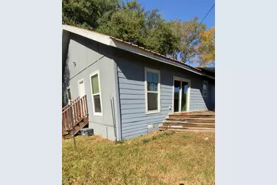 11543 N Hwy 19, Athens, TX 75752 - Photo 4