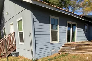 11543 N Hwy 19, Athens, TX 75752 - Photo 4
