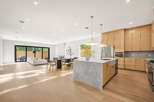 3624 Fontana, Dallas, TX 75220 - Photo 6