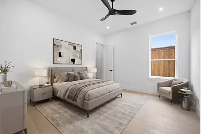 3624 Fontana, Dallas, TX 75220 - Photo 20