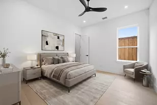 3624 Fontana, Dallas, TX 75220 - Photo 20