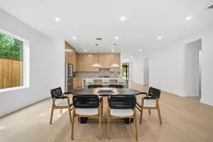 3624 Fontana, Dallas, TX 75220 - Photo 10