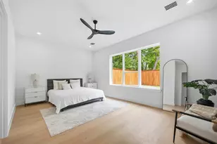 3624 Fontana, Dallas, TX 75220 - Photo 14