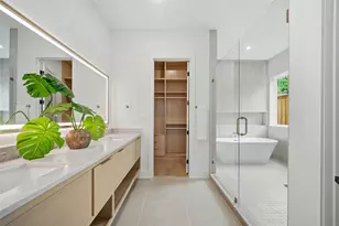 3624 Fontana, Dallas, TX 75220 - Photo 16