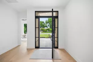 3624 Fontana, Dallas, TX 75220 - Photo 2