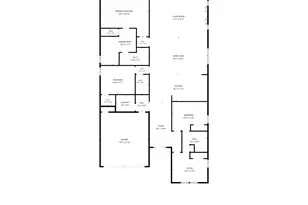 3624 Fontana, Dallas, TX 75220 - Photo 24