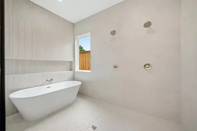 3624 Fontana, Dallas, TX 75220 - Photo 18