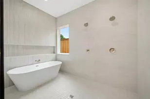 3624 Fontana, Dallas, TX 75220 - Photo 18