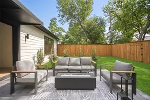 3624 Fontana, Dallas, TX 75220 - Photo 22