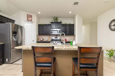 8413 Muddy Creek Drive, Fort Worth, TX 76131 - Photo 14