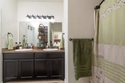 8413 Muddy Creek Drive, Fort Worth, TX 76131 - Photo 28