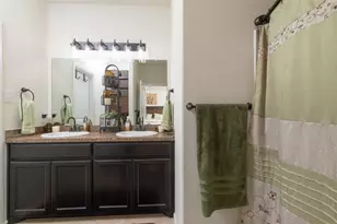 8413 Muddy Creek Dr, Fort Worth, TX 76131 - Photo 28