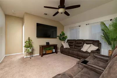 8413 Muddy Creek Drive, Fort Worth, TX 76131 - Photo 22