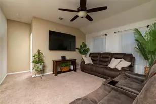 8413 Muddy Creek Dr, Fort Worth, TX 76131 - Photo 22