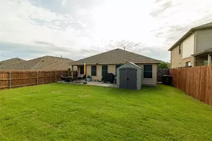 8413 Muddy Creek Dr, Fort Worth, TX 76131 - Photo 38