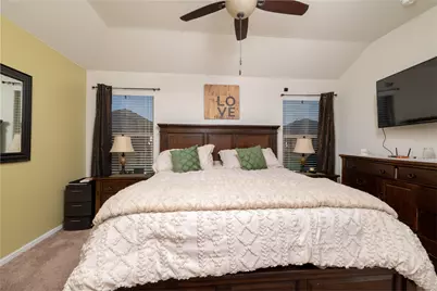 8413 Muddy Creek Drive, Fort Worth, TX 76131 - Photo 26
