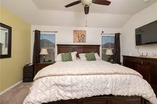8413 Muddy Creek Dr, Fort Worth, TX 76131 - Photo 26