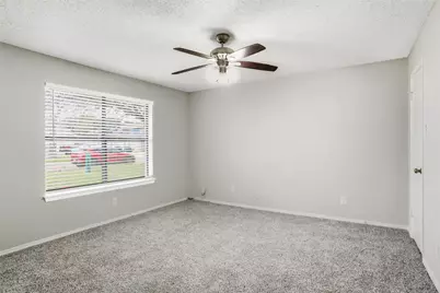 701 Wolftrap Drive, Denton, TX 76209 - Photo 6