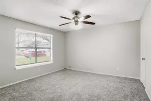 701 Wolftrap Dr, Denton, TX 76209 - Photo 6