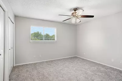 701 Wolftrap Drive, Denton, TX 76209 - Photo 10