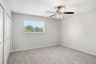 701 Wolftrap Dr, Denton, TX 76209 - Photo 10