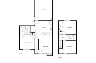 701 Wolftrap Dr, Denton, TX 76209 - Photo 14