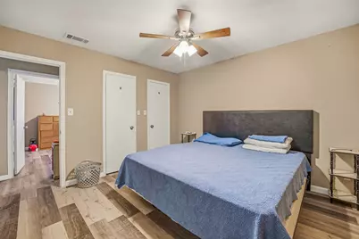 133 Lori Drive, Mineral Wells, TX 76067 - Photo 28
