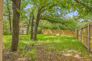 133 Lori Dr, Mineral Wells, TX 76067 - Photo 16