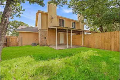 133 Lori Drive, Mineral Wells, TX 76067 - Photo 34