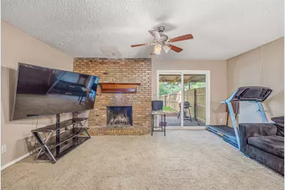133 Lori Drive, Mineral Wells, TX 76067 - Photo 4
