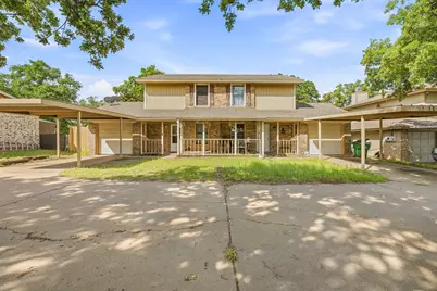 133 Lori Drive, Mineral Wells, TX 76067 - Photo 1