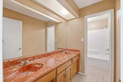 133 Lori Drive, Mineral Wells, TX 76067 - Photo 14