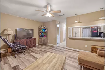 133 Lori Drive, Mineral Wells, TX 76067 - Photo 22