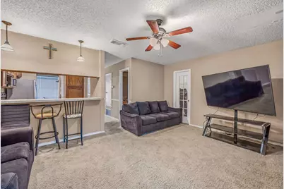 133 Lori Drive, Mineral Wells, TX 76067 - Photo 6