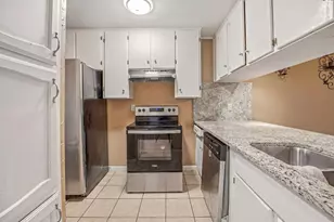 133 Lori Dr, Mineral Wells, TX 76067 - Photo 24