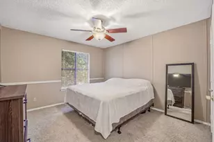 133 Lori Dr, Mineral Wells, TX 76067 - Photo 12