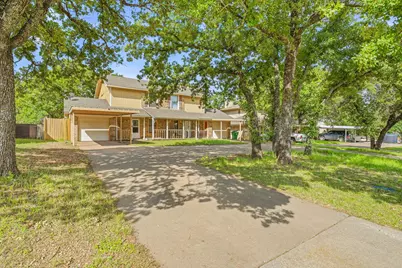 133 Lori Drive, Mineral Wells, TX 76067 - Photo 2