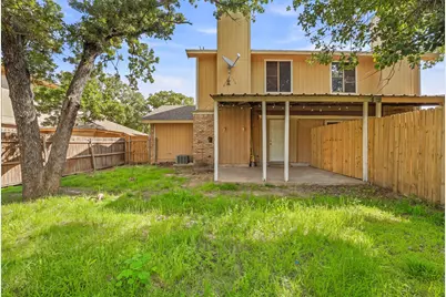 133 Lori Drive, Mineral Wells, TX 76067 - Photo 34