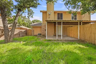 133 Lori Dr, Mineral Wells, TX 76067 - Photo 34
