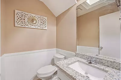 133 Lori Drive, Mineral Wells, TX 76067 - Photo 26