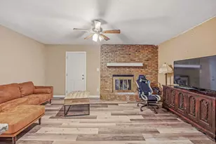133 Lori Dr, Mineral Wells, TX 76067 - Photo 20