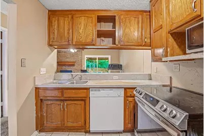 133 Lori Drive, Mineral Wells, TX 76067 - Photo 8