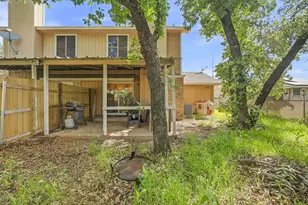133 Lori Dr, Mineral Wells, TX 76067 - Photo 18