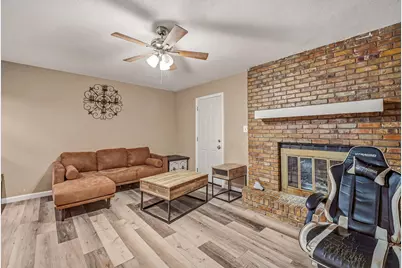 133 Lori Drive, Mineral Wells, TX 76067 - Photo 20